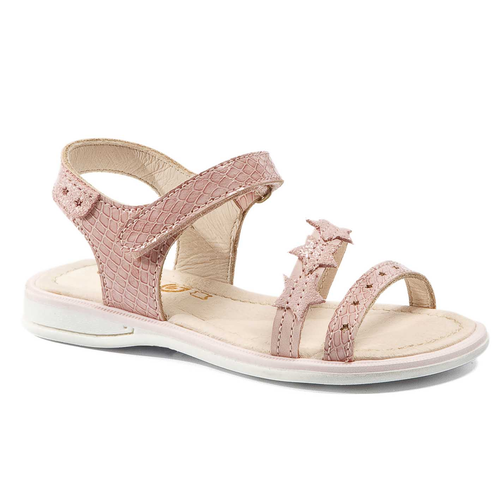 GBB Swan sandal