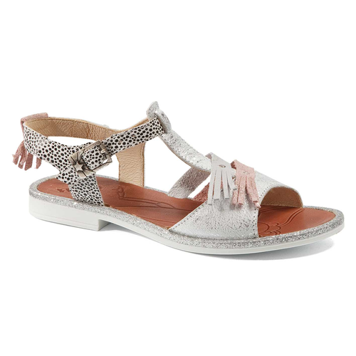 GBB Maria Tween sandal