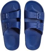 Freedom Moses Adults-sandals-Fussy Feet - Childrens Shoes