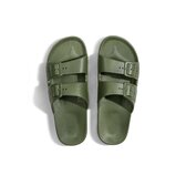 Freedom Moses Adults-sandals-Fussy Feet - Childrens Shoes