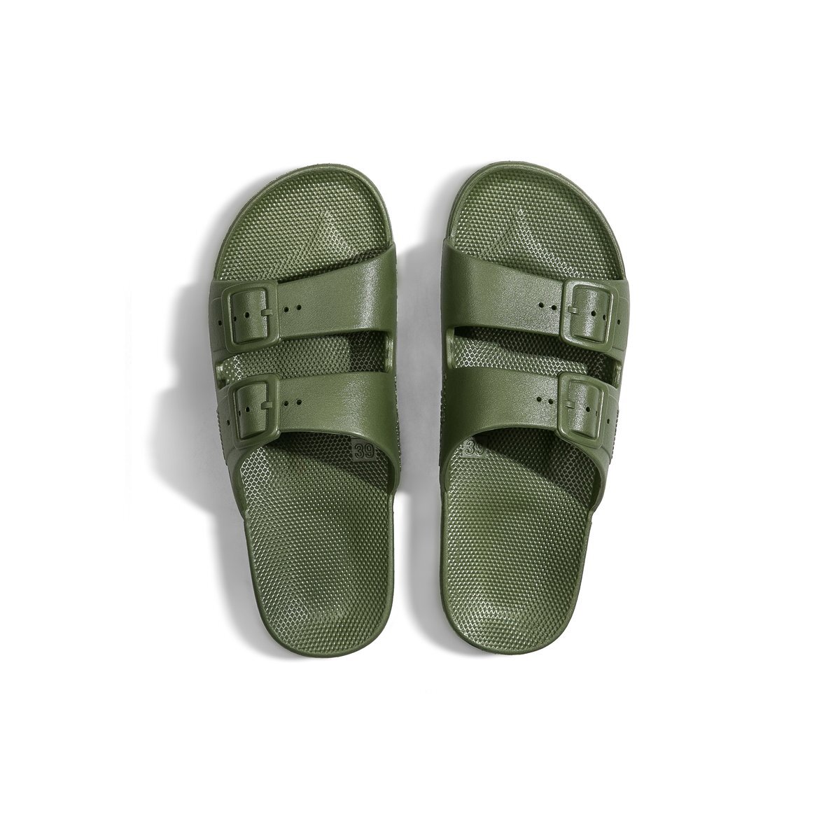 moses shoes amazon