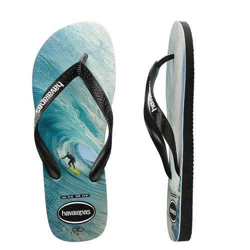 Havaians Photo Adults