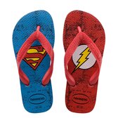 Havaianas Max Hero-sandals-Fussy Feet - Childrens Shoes