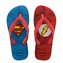 Havaianas Max Hero