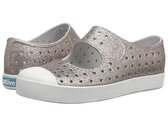 Juniper Bling-clearance-Fussy Feet - Childrens Shoes
