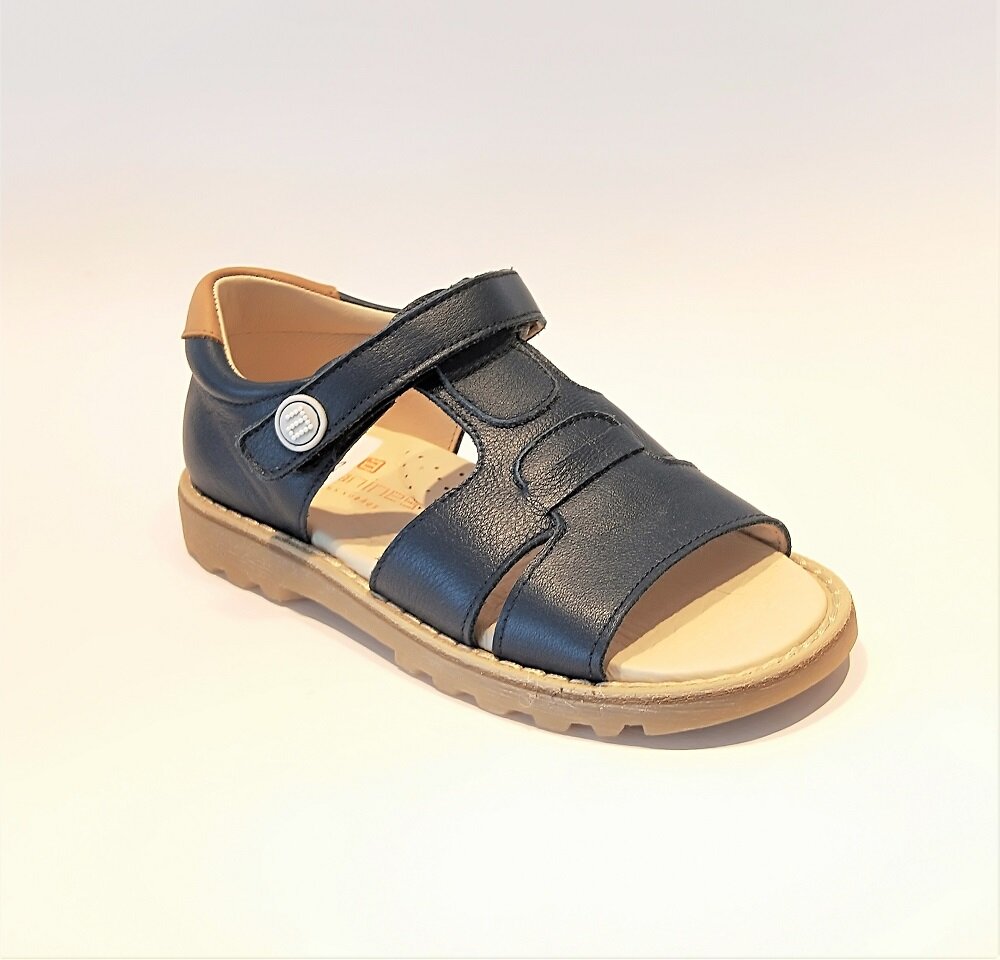 boys shoes australia