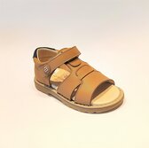 Andanines Open Sandal-sandals-Fussy Feet - Childrens Shoes