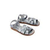 Salt Water Original-sandals-Fussy Feet - Childrens Shoes