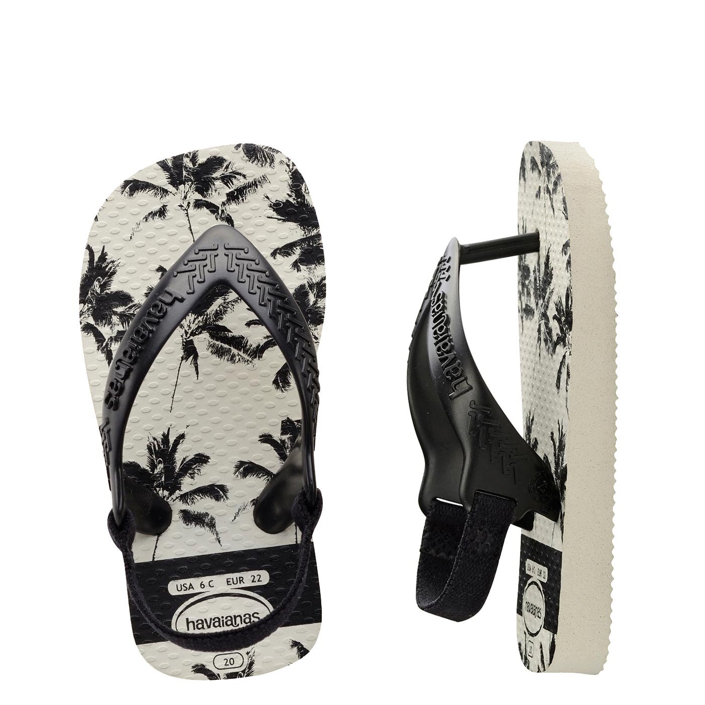 havaianas sandals australia