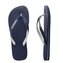 Havaiana Rubber logo