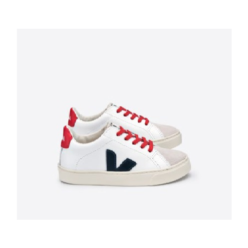 veja esplar laces