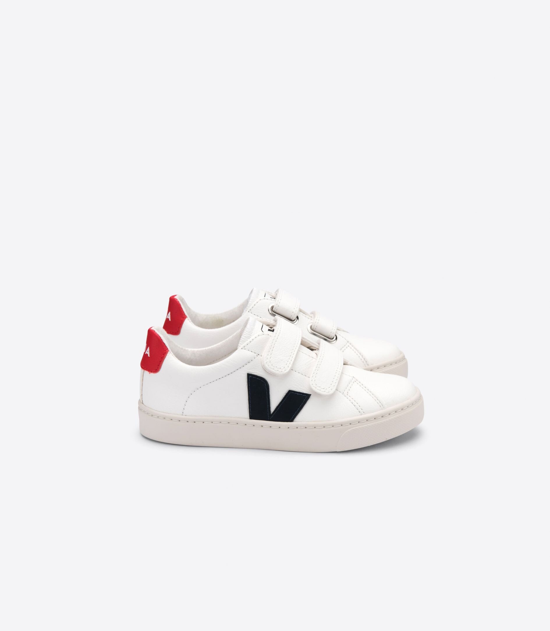 veja girls shoes