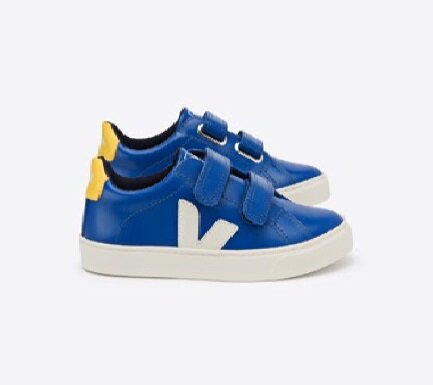 veja kids sneakers sale
