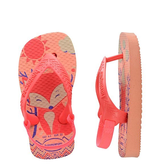 baby havaianas australia