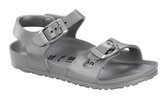Birkenstock Rio EVA-sandals-Fussy Feet - Childrens Shoes
