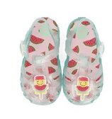 Gioseppo Jelly-sandals-Fussy Feet - Childrens Shoes