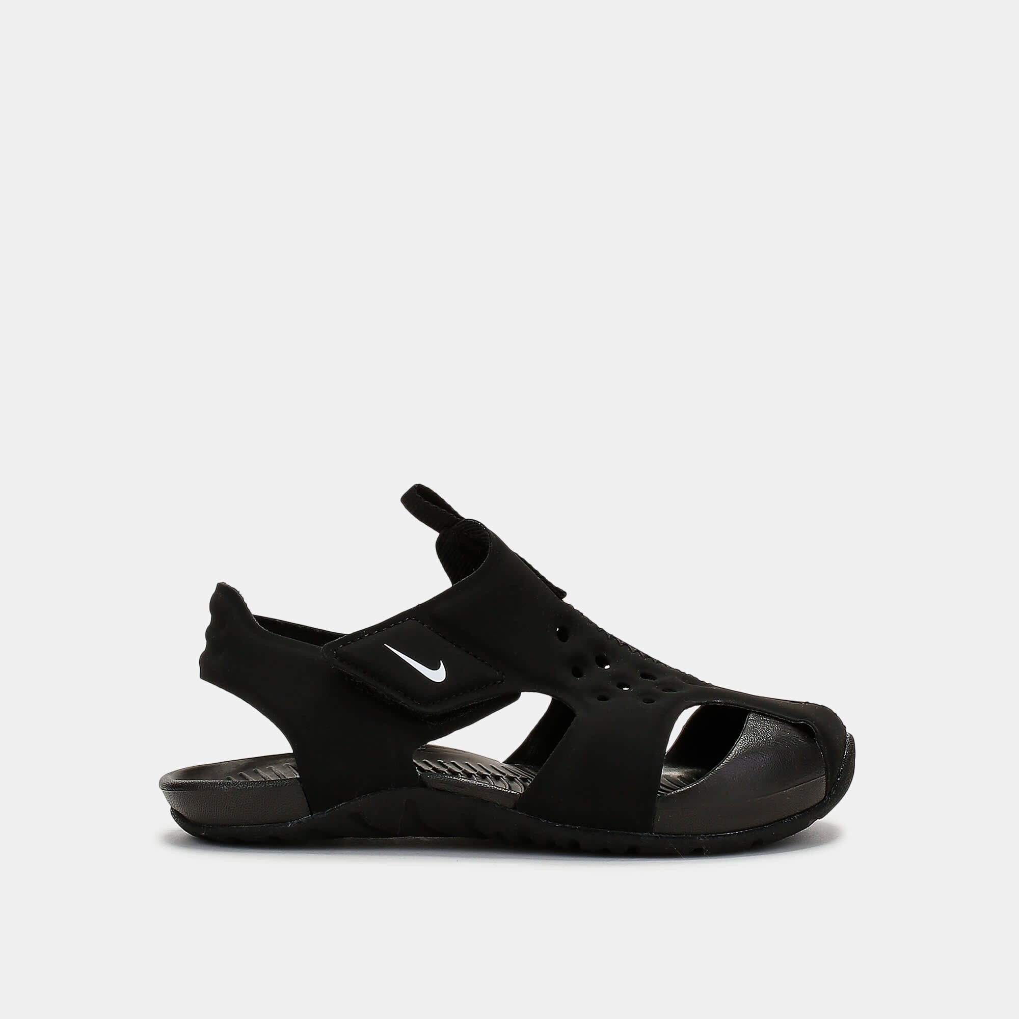 nike sunray au