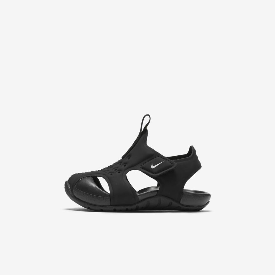 nike sunray protect 12.5