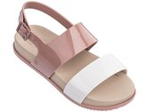 Melissa Cosmic-clearance-Fussy Feet - Childrens Shoes