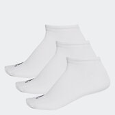 Adi No Show Socks-accessories-Fussy Feet - Childrens Shoes