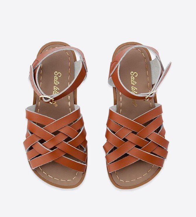 kids sandals australia
