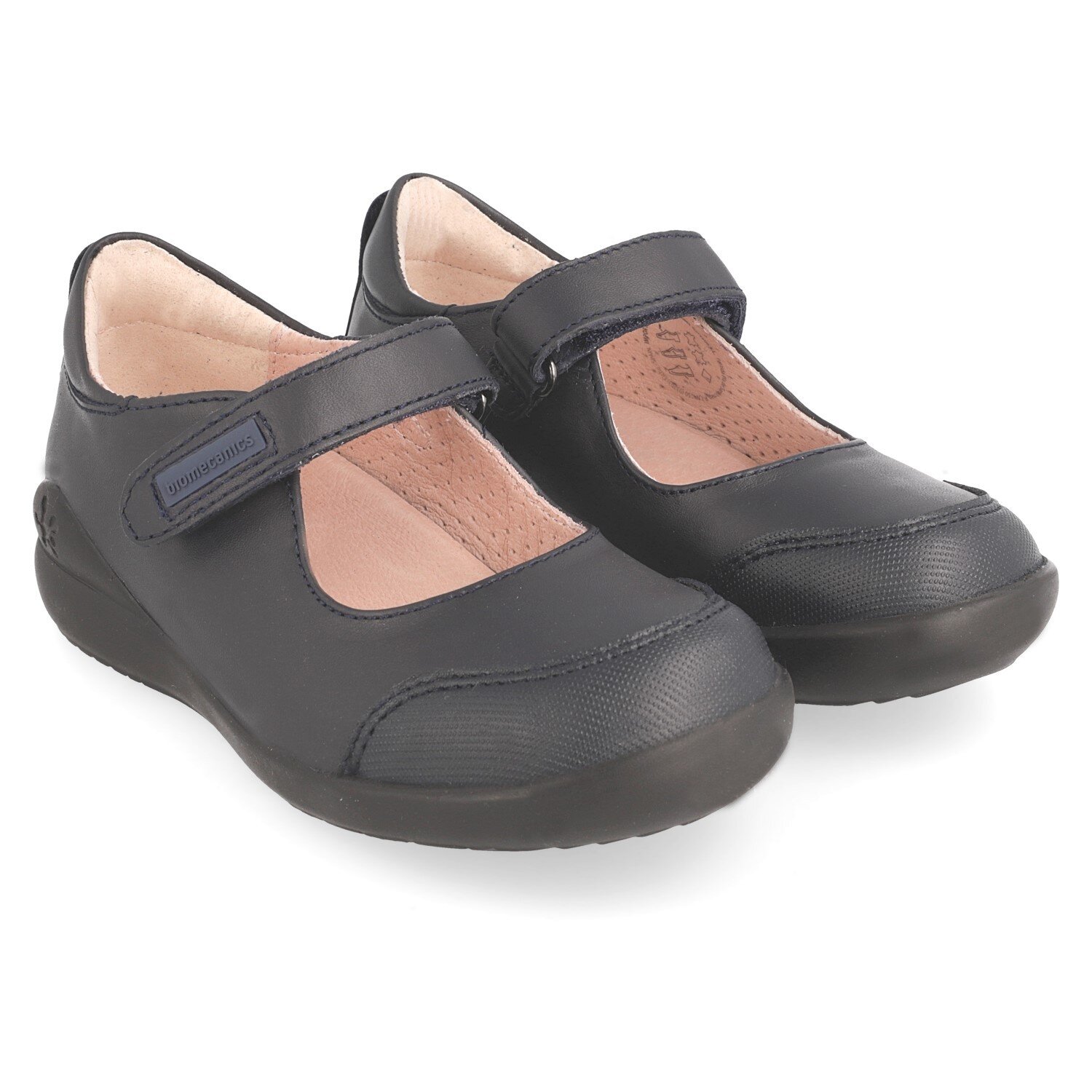 children's dress shoes online