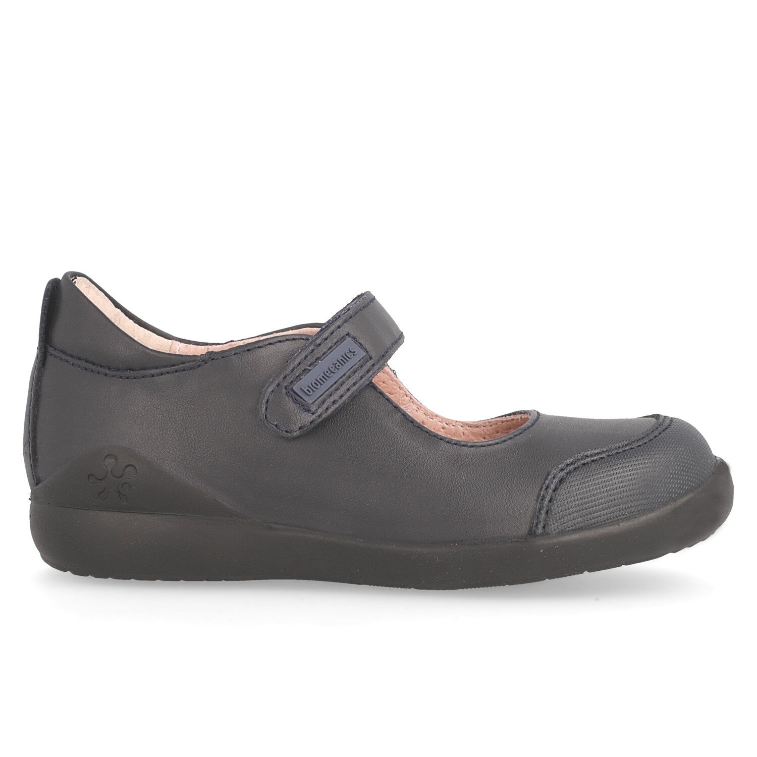 Garvalin Mj GirlsSchool Fussy Feet Shop Kids Shoes