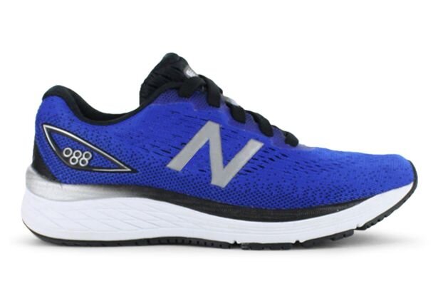 new balance 880v5 goedkoop