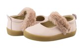 Old Soles Fur Jane-clearance-Fussy Feet - Childrens Shoes