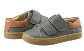 Old Soles Castaway-casual-Fussy Feet - Childrens Shoes