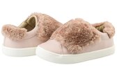 Old Soles Fur Master-casual-Fussy Feet - Childrens Shoes