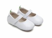 TTJ Dolly-prewalkers-Fussy Feet - Childrens Shoes