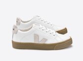 Veja Esplar Lace Teen-casual-Fussy Feet - Childrens Shoes
