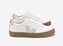 Veja Esplar Lace Teen