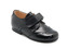 Beberlis velcro brouge