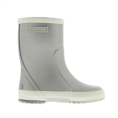 Bergstein Rain Glam Gumboot