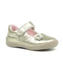 Richter mj-casual-Fussy Feet - Childrens Shoes