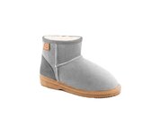 Ugg Kids Mini-girls-Fussy Feet - Childrens Shoes