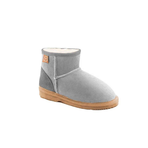 Ugg Kids Mini