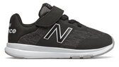 New Balance Premus Youth-trainers-Fussy Feet - Childrens Shoes