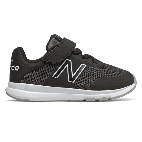 New Balance Premus Youth - Clearance : Fussy Feet | Shop Kids Shoes ...