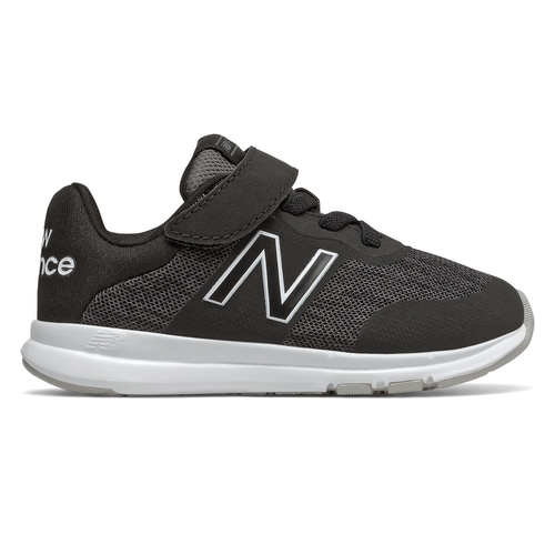 New Balance Premus Youth