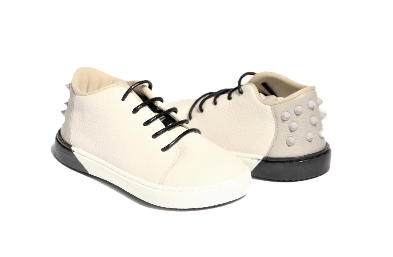 baby walker shoes online