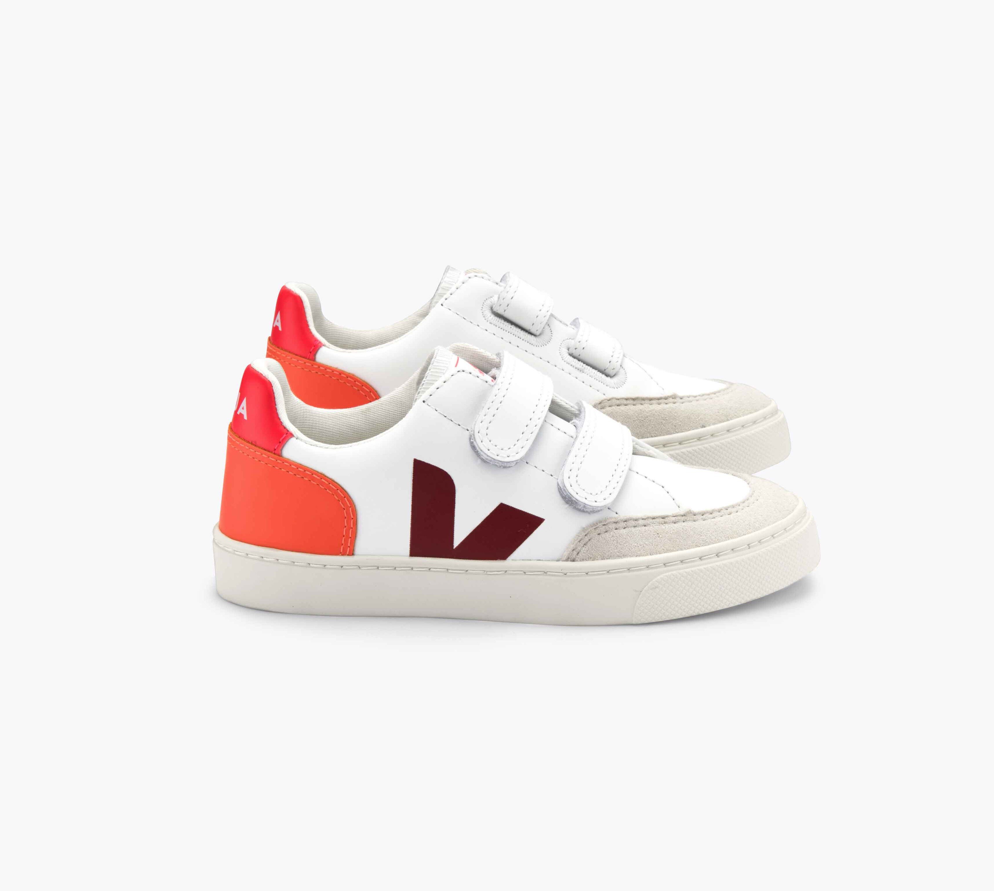 Veja junior size 4 Clearance