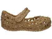 Melissa Campana Crochet-sandals-Fussy Feet - Childrens Shoes