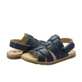 Old Soles Hero-sandals-Fussy Feet - Childrens Shoes