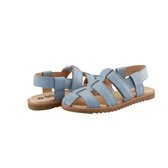 Old Soles Hashtag-sandals-Fussy Feet - Childrens Shoes