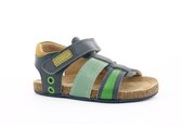 Mod8 Kortou-sandals-Fussy Feet - Childrens Shoes