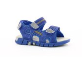 Mod8 Tribath-sandals-Fussy Feet - Childrens Shoes