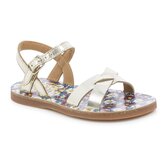 Pom d'Api Plagette Rox-sandals-Fussy Feet - Childrens Shoes